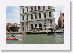 Venise 2011 8984 * 2816 x 1880 * (2.18MB)